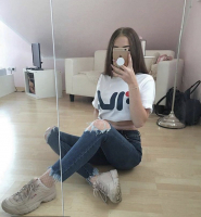 profil Lena_16